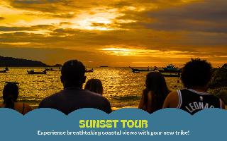 Lub d Phuket Patong fotoÄŸrafÄ±