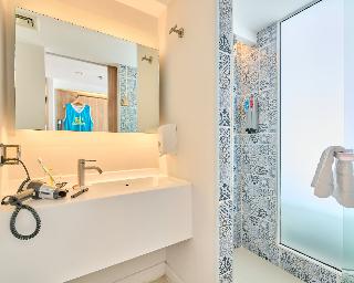 Lub d Phuket Patong fotoÄŸrafÄ±