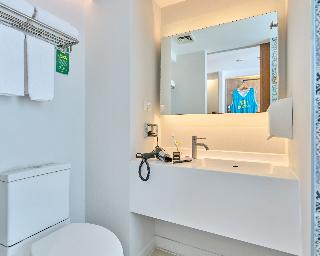 Lub d Phuket Patong fotoÄŸrafÄ±