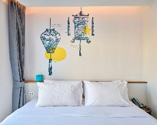 Lub d Phuket Patong fotoÄŸrafÄ±