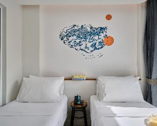Lub d Phuket Patong fotoÄŸrafÄ±