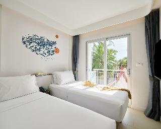 Lub d Phuket Patong fotoÄŸrafÄ±