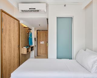 Lub d Phuket Patong fotoÄŸrafÄ±