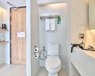 Lub d Phuket Patong fotoÄŸrafÄ±