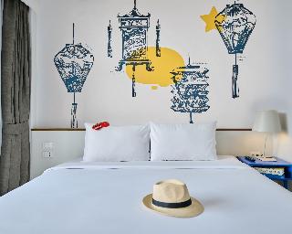 Lub d Phuket Patong fotoÄŸrafÄ±