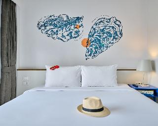 Lub d Phuket Patong fotoÄŸrafÄ±