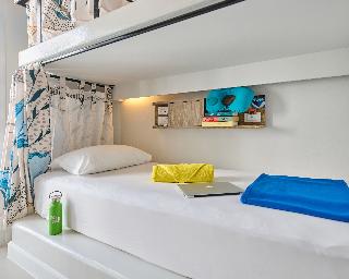 Lub d Phuket Patong fotoÄŸrafÄ±
