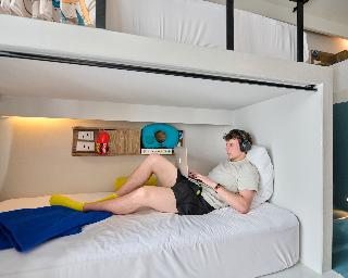 Lub d Phuket Patong fotoÄŸrafÄ±