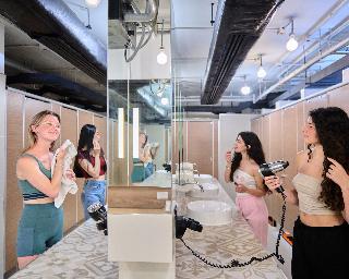 Lub d Phuket Patong fotoÄŸrafÄ±