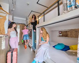 Lub d Phuket Patong fotoÄŸrafÄ±
