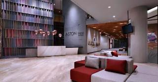 Aston Inn Mataram fotoÄŸrafÄ±