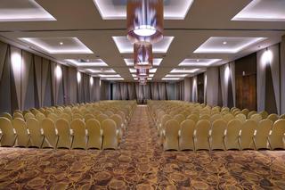 Aston Inn Mataram fotoÄŸrafÄ±