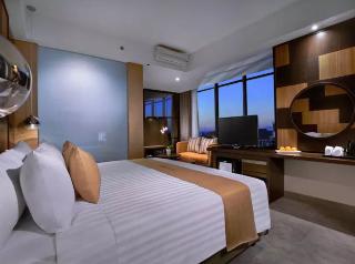 Aston Inn Mataram fotoÄŸrafÄ±