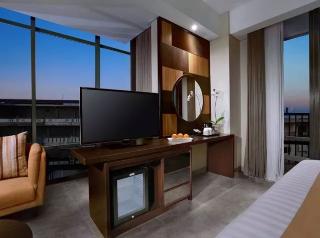 Aston Inn Mataram fotoÄŸrafÄ±