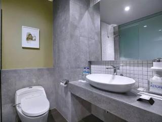 Aston Inn Mataram fotoÄŸrafÄ±