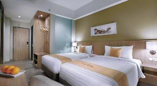 Aston Inn Mataram fotoÄŸrafÄ±