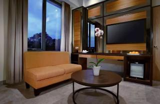 Aston Inn Mataram fotoÄŸrafÄ±