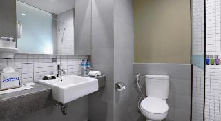 Aston Inn Mataram fotoÄŸrafÄ±