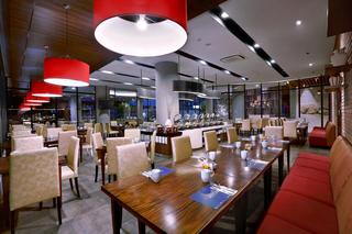 Aston Inn Mataram fotoÄŸrafÄ±
