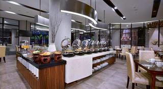 Aston Inn Mataram fotoÄŸrafÄ±