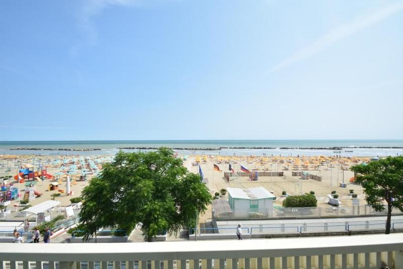 Hotel Orchidea Blu - Genel