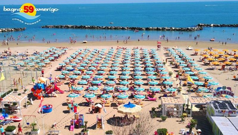 Hotel Orchidea Blu - Oda