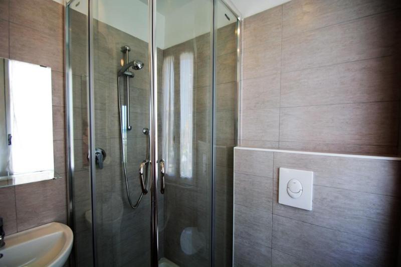 Hotel Orchidea Blu - Oda