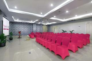 favehotel Ahmad Yani - Banjarmasin fotoÄŸrafÄ±