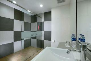 favehotel Ahmad Yani - Banjarmasin fotoÄŸrafÄ±