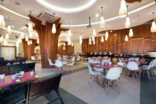 favehotel Ahmad Yani - Banjarmasin fotoÄŸrafÄ±