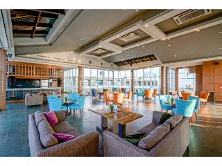 ASTON Pasteur Hotel Bandung fotoÄŸrafÄ±