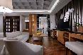 ASTON Pasteur Hotel Bandung oda fotoğrafı