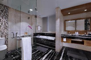ASTON Pasteur Hotel Bandung fotoÄŸrafÄ±