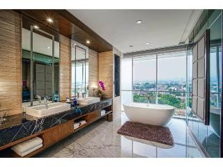 ASTON Pasteur Hotel Bandung fotoÄŸrafÄ±