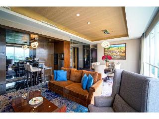 ASTON Pasteur Hotel Bandung fotoÄŸrafÄ±