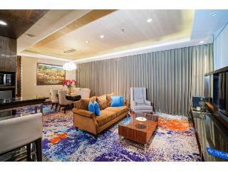 ASTON Pasteur Hotel Bandung fotoÄŸrafÄ±
