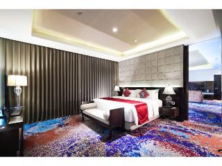 ASTON Pasteur Hotel Bandung fotoÄŸrafÄ±