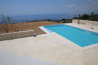 Apartments View 4 You otel fotoğrafı