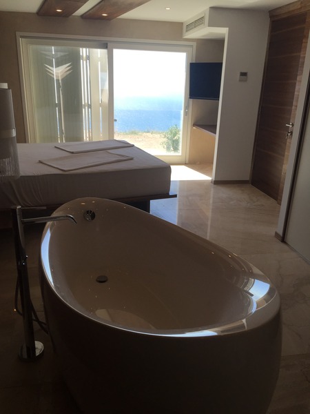Apartments View 4 You - Oda