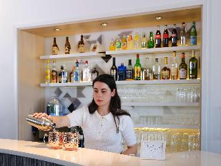 Mercure Toulouse Sud fotoÄŸrafÄ±