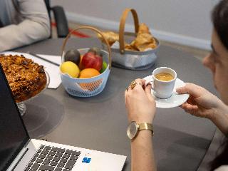 Mercure Toulouse Sud fotoÄŸrafÄ±