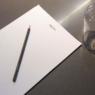 Mercure Toulouse Sud fotoÄŸrafÄ±