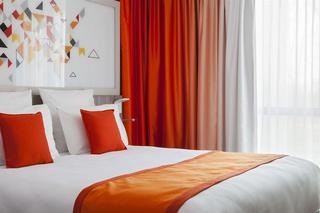 Mercure Toulouse Sud fotoÄŸrafÄ±