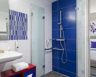 Mercure Toulouse Sud fotoÄŸrafÄ±