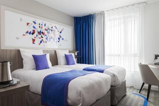 Mercure Toulouse Sud fotoÄŸrafÄ±