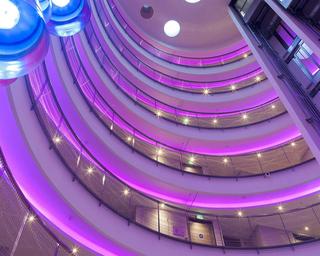 Mercure Toulouse Sud fotoÄŸrafÄ±