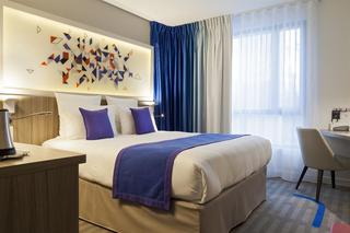 Mercure Toulouse Sud fotoÄŸrafÄ±