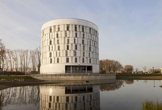 Mercure Toulouse Sud fotoÄŸrafÄ±