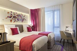 Mercure Toulouse Sud fotoÄŸrafÄ±