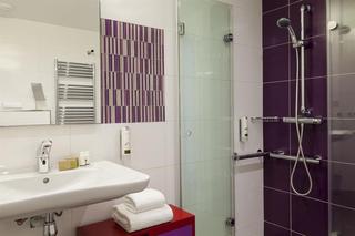 Mercure Toulouse Sud fotoÄŸrafÄ±
